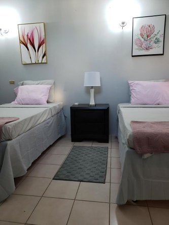 Seventh image of d3 Mango Walk Villas in Montego Bay, St. James, Jamaica - property is For Sale