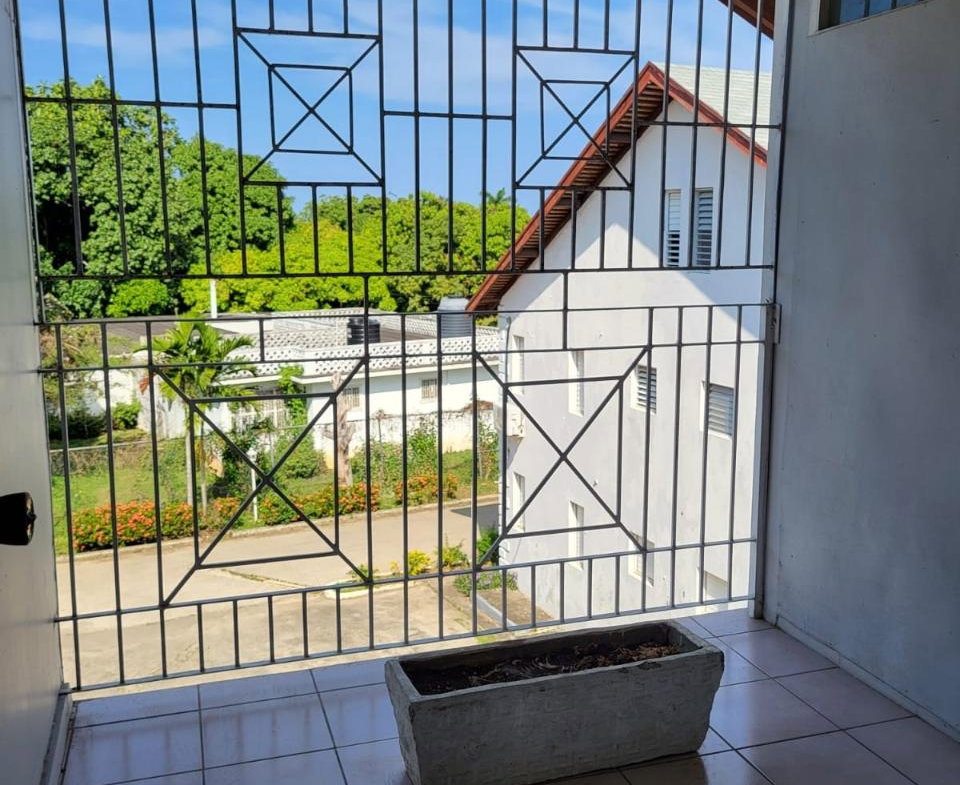 Eighth image of d3 Mango Walk Villas in Montego Bay, St. James, Jamaica - property is For Sale