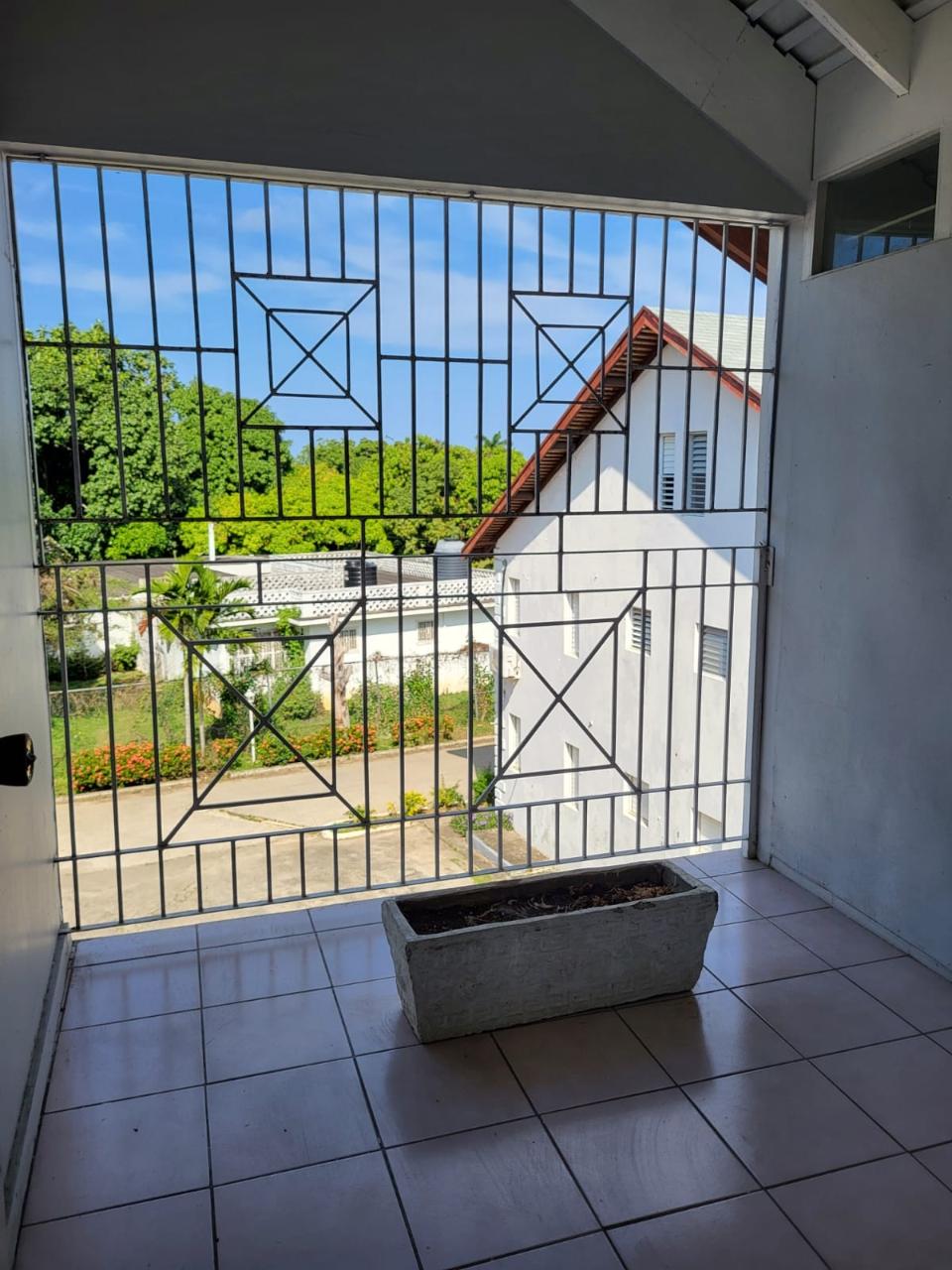 Eighth image of d3 Mango Walk Villas in Montego Bay, St. James, Jamaica - property is For Sale