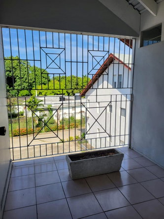 Eighth image of d3 Mango Walk Villas in Montego Bay, St. James, Jamaica - property is For Sale
