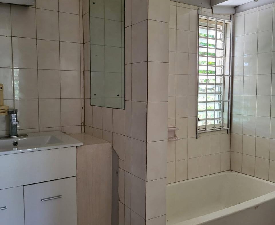 Ninth image of d3 Mango Walk Villas in Montego Bay, St. James, Jamaica - property is For Sale