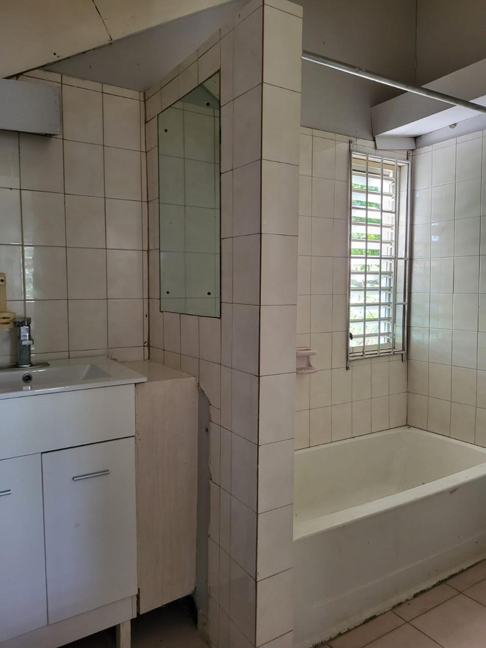 Ninth image of d3 Mango Walk Villas in Montego Bay, St. James, Jamaica - property is For Sale