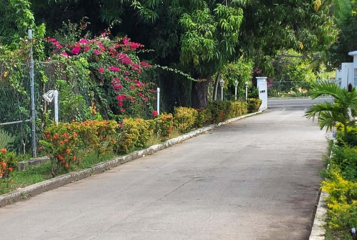 Tenth image of d3 Mango Walk Villas in Montego Bay, St. James, Jamaica - property is For Sale