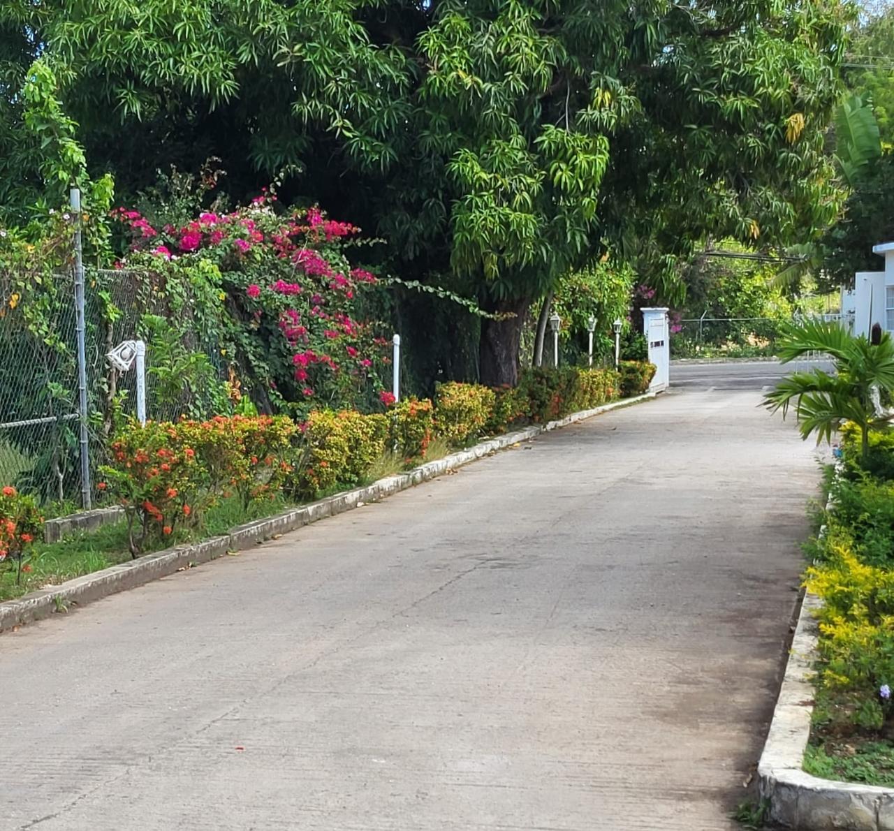 Tenth image of d3 Mango Walk Villas in Montego Bay, St. James, Jamaica - property is For Sale