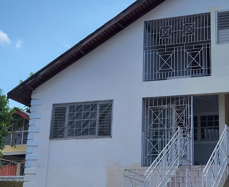 First image of d3 Mango Walk Villas in Montego Bay, St. James, Jamaica - property is For Sale