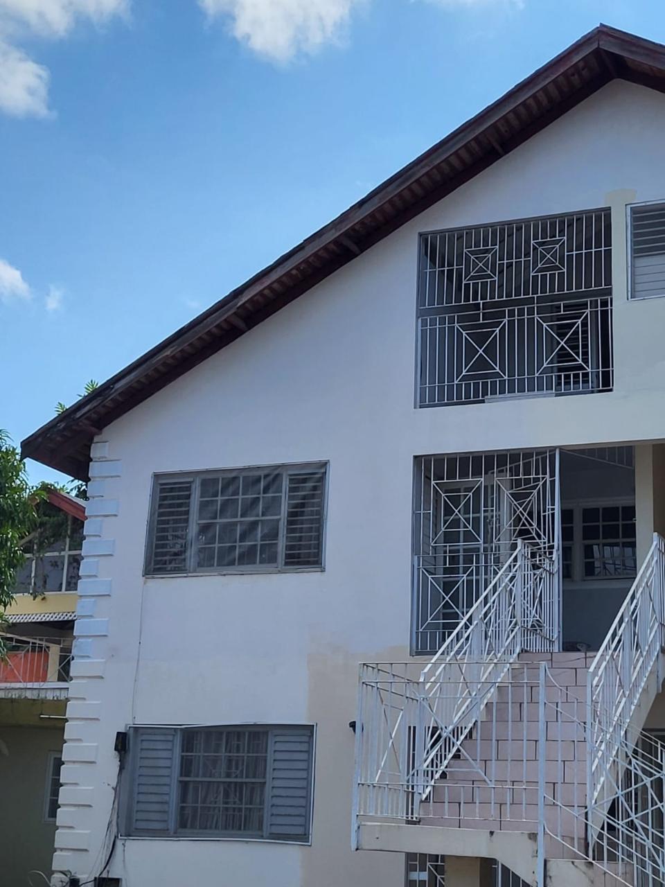 First image of d3 Mango Walk Villas in Montego Bay, St. James, Jamaica - property is For Sale