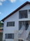 First image of d3 Mango Walk Villas in Montego Bay, St. James, Jamaica - property is For Sale