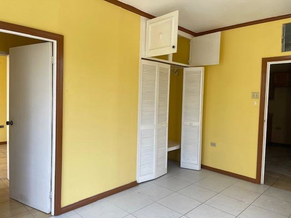 Eleventh image of A1-18 Kensington Cres in Kingston 5, St. Andrew, Jamaica - property is For Sale