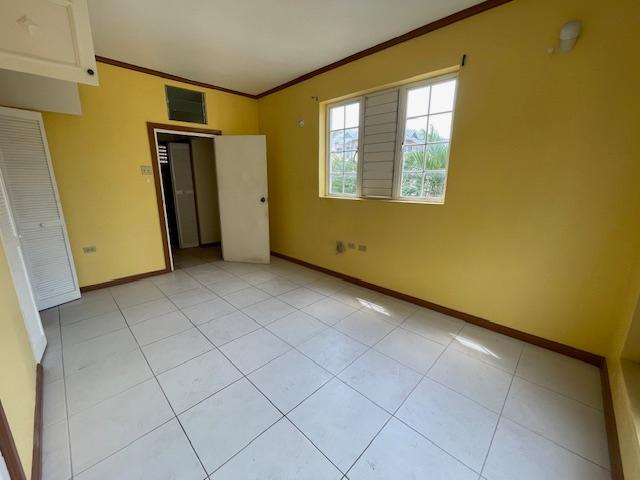 Twelfth image of A1-18 Kensington Cres in Kingston 5, St. Andrew, Jamaica - property is For Sale