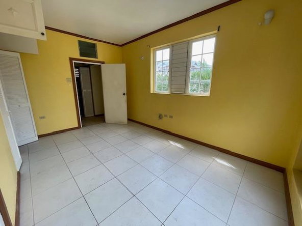 Twelfth image of A1-18 Kensington Cres in Kingston 5, St. Andrew, Jamaica - property is For Sale