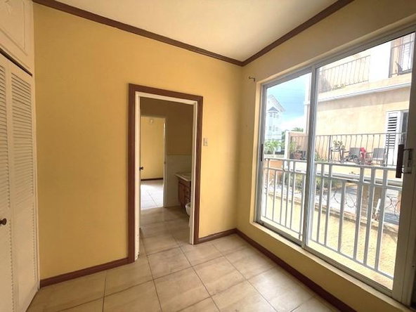 Thirteenth image of A1-18 Kensington Cres in Kingston 5, St. Andrew, Jamaica - property is For Sale
