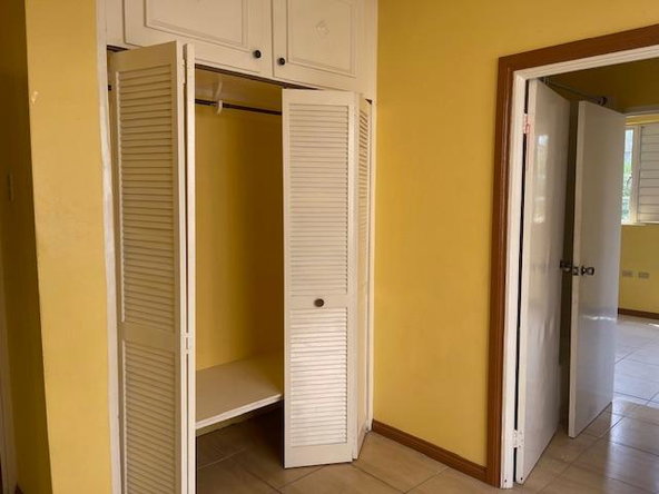 Fourteenth image of A1-18 Kensington Cres in Kingston 5, St. Andrew, Jamaica - property is For Sale