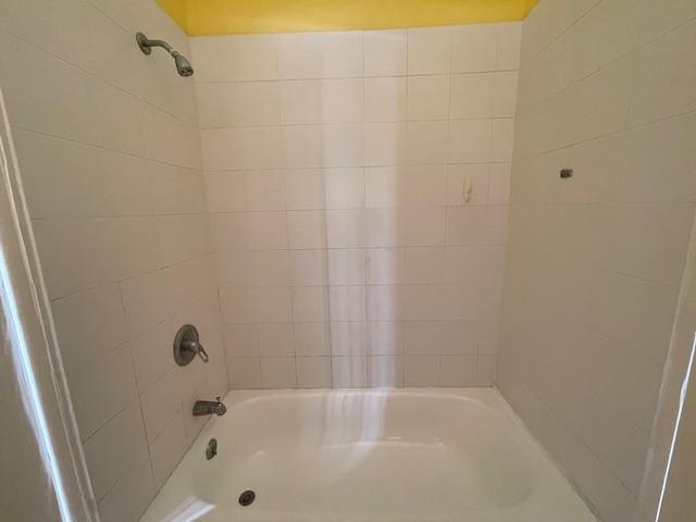 Fifteenth image of A1-18 Kensington Cres in Kingston 5, St. Andrew, Jamaica - property is For Sale