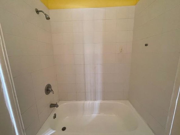 Fifteenth image of A1-18 Kensington Cres in Kingston 5, St. Andrew, Jamaica - property is For Sale