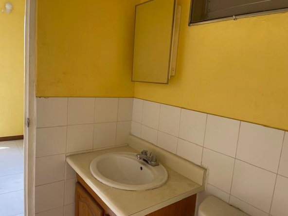 Sixteenth image of A1-18 Kensington Cres in Kingston 5, St. Andrew, Jamaica - property is For Sale