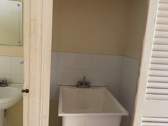 Eighteenth image of A1-18 Kensington Cres in Kingston 5, St. Andrew, Jamaica - property is For Sale
