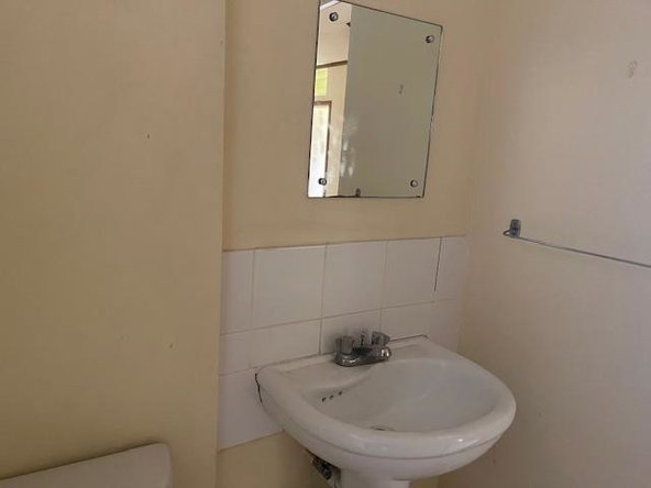 Nineteenth image of A1-18 Kensington Cres in Kingston 5, St. Andrew, Jamaica - property is For Sale