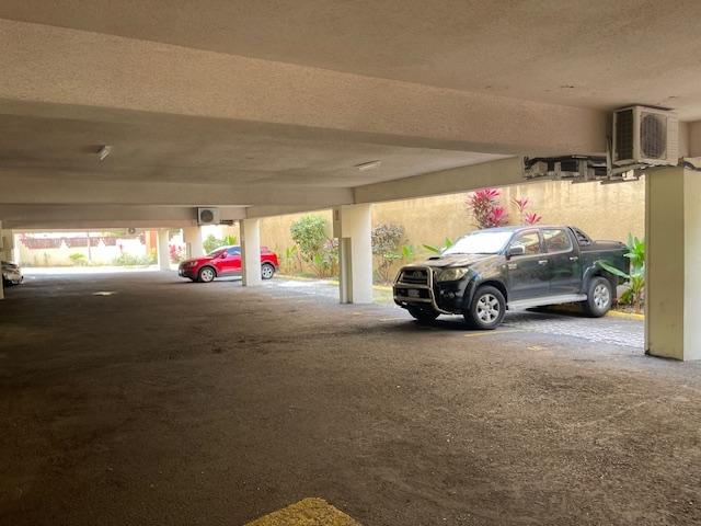Twentieth image of A1-18 Kensington Cres in Kingston 5, St. Andrew, Jamaica - property is For Sale
