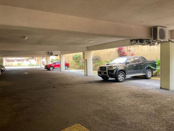 Twentieth image of A1-18 Kensington Cres in Kingston 5, St. Andrew, Jamaica - property is For Sale