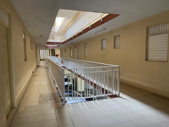 Third image of A1-18 Kensington Cres in Kingston 5, St. Andrew, Jamaica - property is For Sale