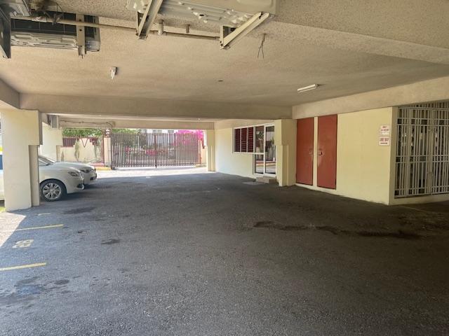 Twenty-First image of A1-18 Kensington Cres in Kingston 5, St. Andrew, Jamaica - property is For Sale