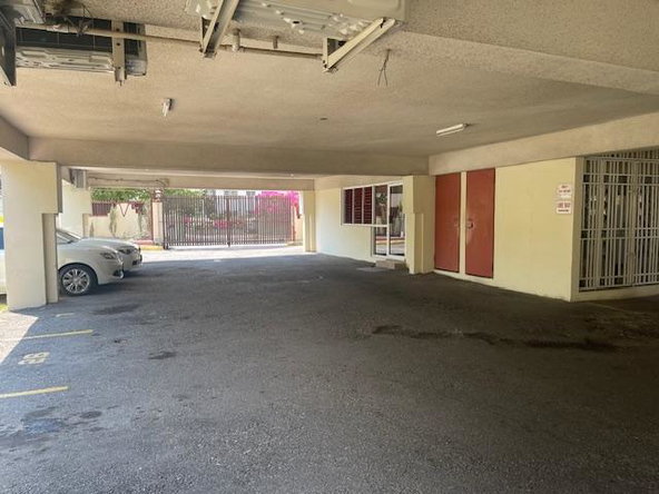 Twenty-First image of A1-18 Kensington Cres in Kingston 5, St. Andrew, Jamaica - property is For Sale