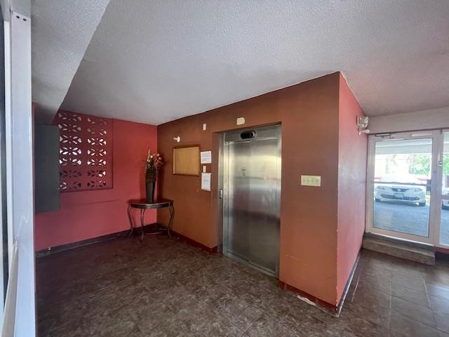 Fourth image of A1-18 Kensington Cres in Kingston 5, St. Andrew, Jamaica - property is For Sale