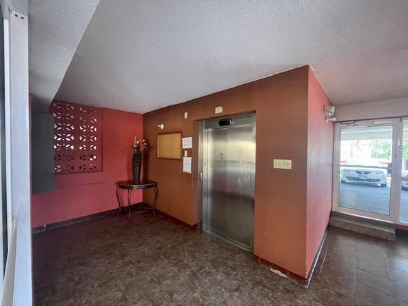 Fourth image of A1-18 Kensington Cres in Kingston 5, St. Andrew, Jamaica - property is For Sale