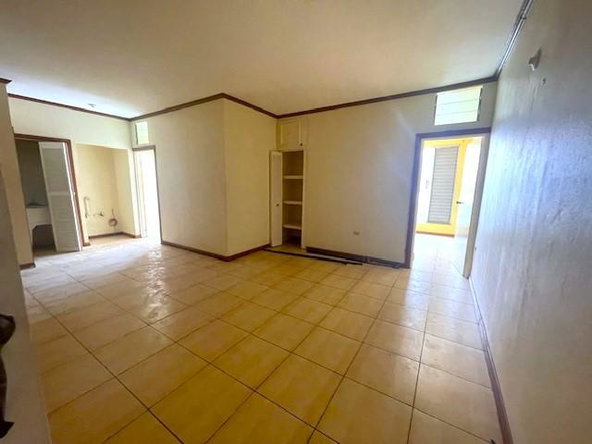Fifth image of A1-18 Kensington Cres in Kingston 5, St. Andrew, Jamaica - property is For Sale