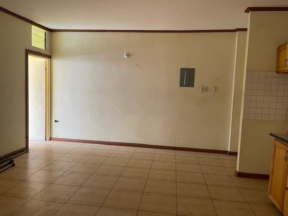 Sixth image of A1-18 Kensington Cres in Kingston 5, St. Andrew, Jamaica - property is For Sale