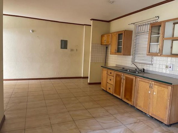 Seventh image of A1-18 Kensington Cres in Kingston 5, St. Andrew, Jamaica - property is For Sale