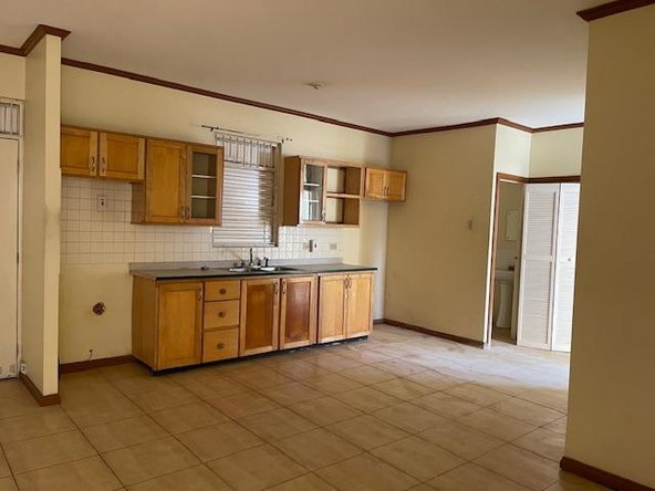 Eighth image of A1-18 Kensington Cres in Kingston 5, St. Andrew, Jamaica - property is For Sale