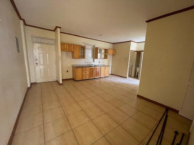 Ninth image of A1-18 Kensington Cres in Kingston 5, St. Andrew, Jamaica - property is For Sale
