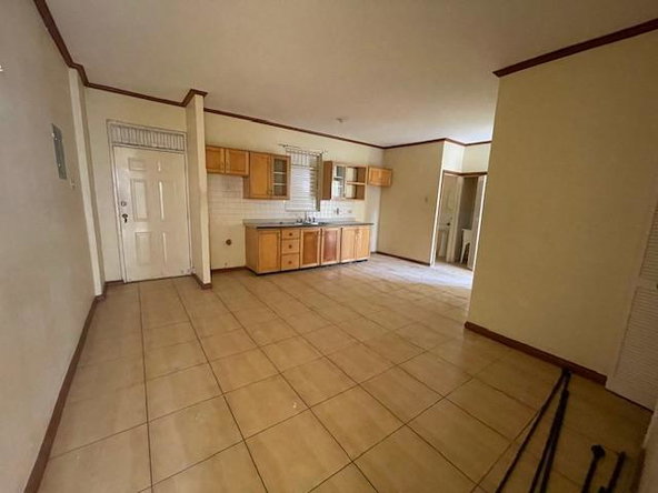 Ninth image of A1-18 Kensington Cres in Kingston 5, St. Andrew, Jamaica - property is For Sale