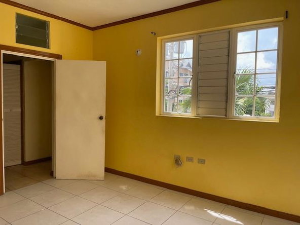 Tenth image of A1-18 Kensington Cres in Kingston 5, St. Andrew, Jamaica - property is For Sale