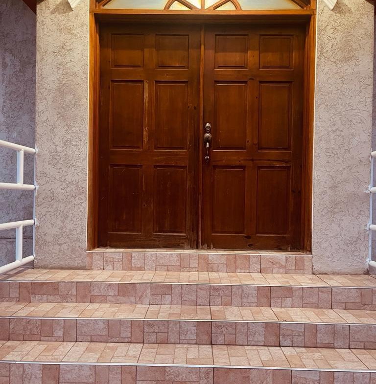 Second image of 1 Brentwood Terrace in Kingston 19, St. Andrew, Jamaica - property is For Sale