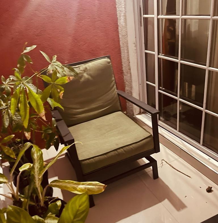 Eleventh image of 1 Brentwood Terrace in Kingston 19, St. Andrew, Jamaica - property is For Sale