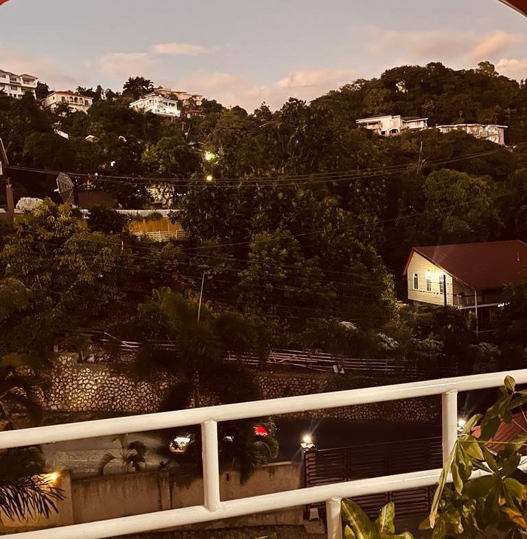 Twelfth image of 1 Brentwood Terrace in Kingston 19, St. Andrew, Jamaica - property is For Sale