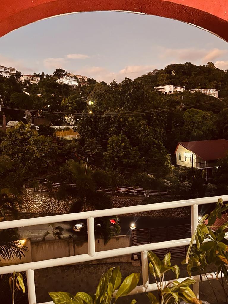 Twelfth image of 1 Brentwood Terrace in Kingston 19, St. Andrew, Jamaica - property is For Sale