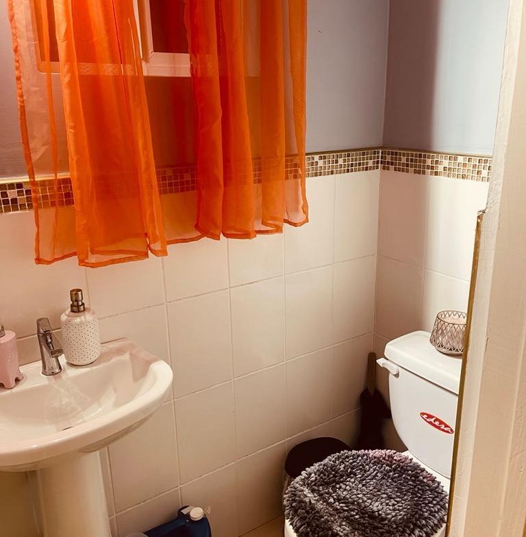 Thirteenth image of 1 Brentwood Terrace in Kingston 19, St. Andrew, Jamaica - property is For Sale