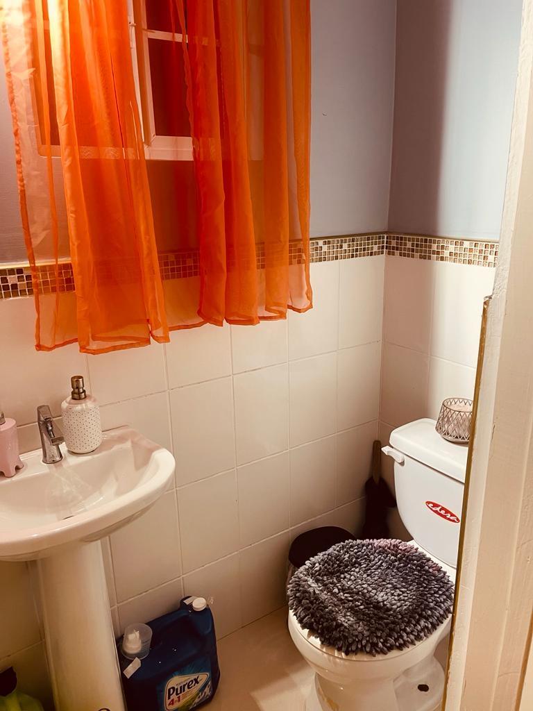 Thirteenth image of 1 Brentwood Terrace in Kingston 19, St. Andrew, Jamaica - property is For Sale