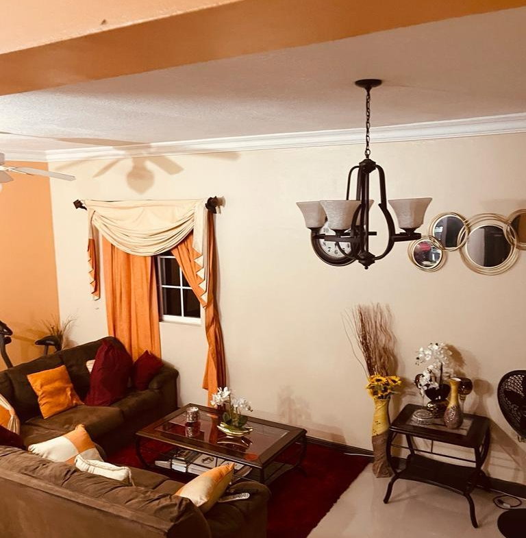 Fourteenth image of 1 Brentwood Terrace in Kingston 19, St. Andrew, Jamaica - property is For Sale