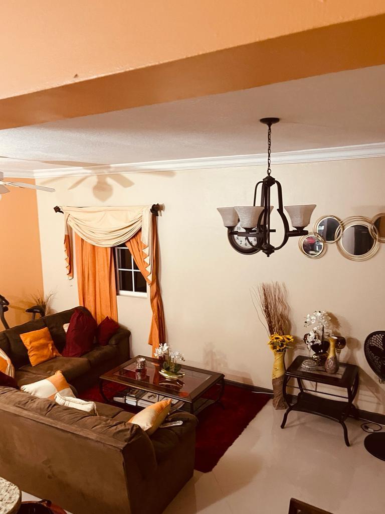 Fourteenth image of 1 Brentwood Terrace in Kingston 19, St. Andrew, Jamaica - property is For Sale