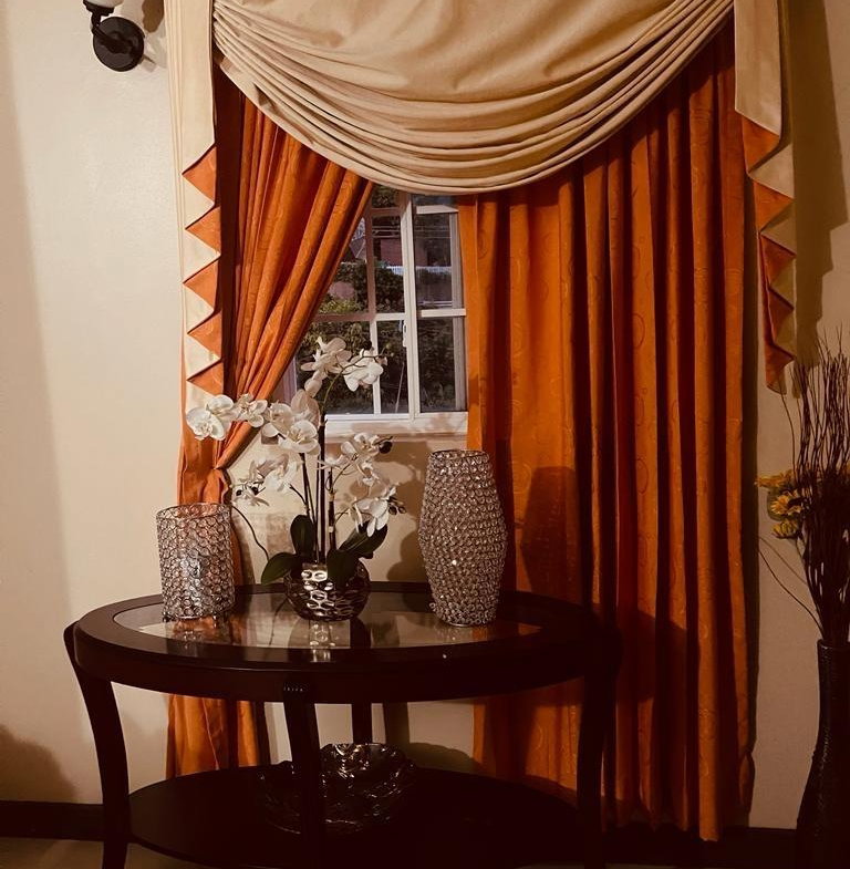 Fifteenth image of 1 Brentwood Terrace in Kingston 19, St. Andrew, Jamaica - property is For Sale