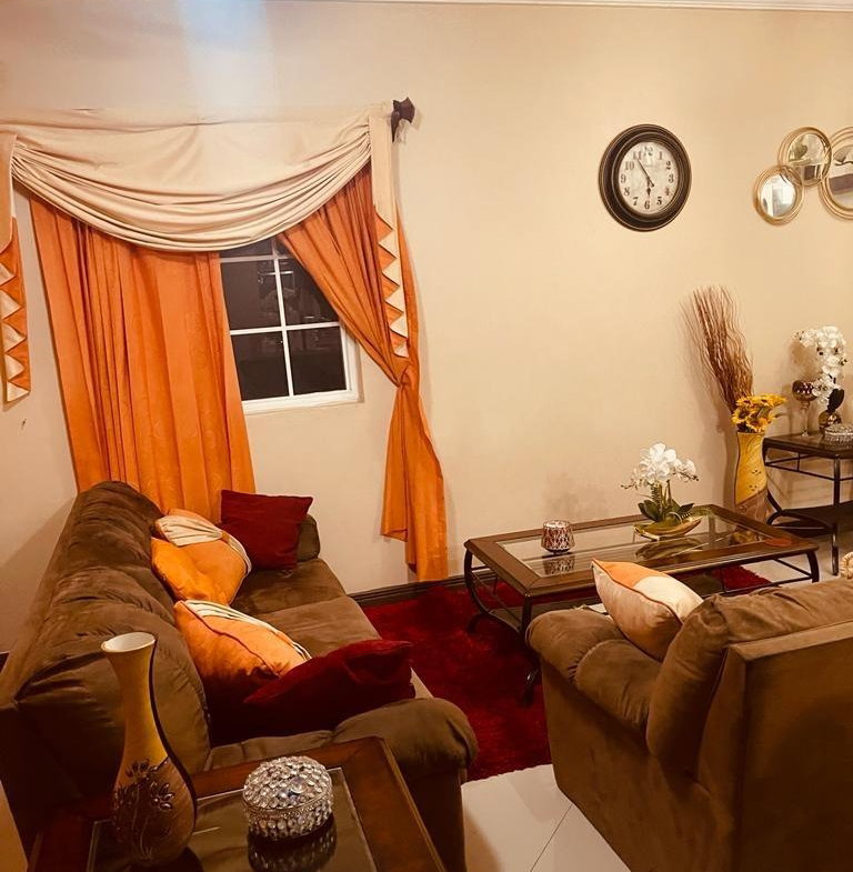 Sixteenth image of 1 Brentwood Terrace in Kingston 19, St. Andrew, Jamaica - property is For Sale