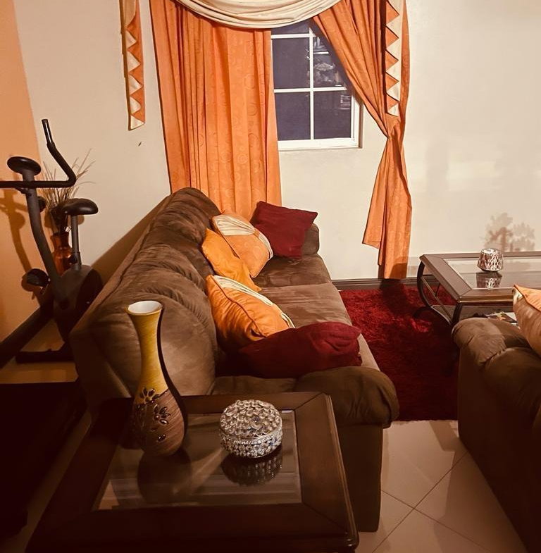 Eighteenth image of 1 Brentwood Terrace in Kingston 19, St. Andrew, Jamaica - property is For Sale