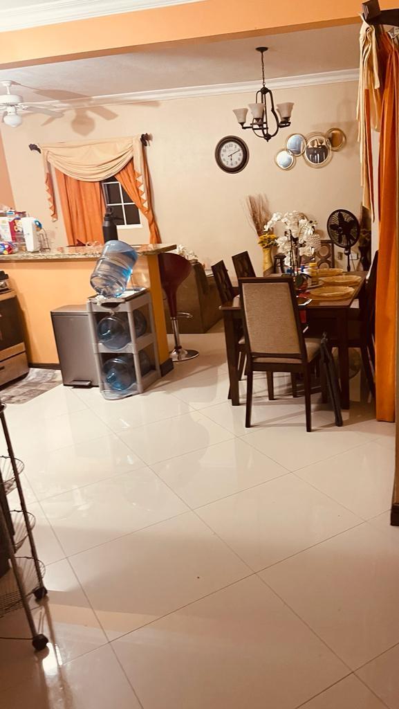 Nineteenth image of 1 Brentwood Terrace in Kingston 19, St. Andrew, Jamaica - property is For Sale