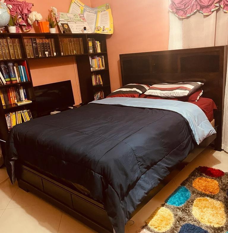 Third image of 1 Brentwood Terrace in Kingston 19, St. Andrew, Jamaica - property is For Sale