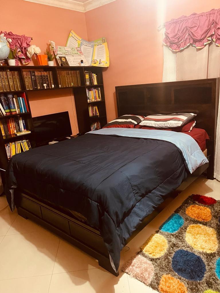 Third image of 1 Brentwood Terrace in Kingston 19, St. Andrew, Jamaica - property is For Sale