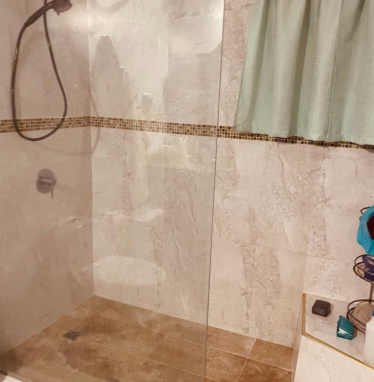 Fifth image of 1 Brentwood Terrace in Kingston 19, St. Andrew, Jamaica - property is For Sale